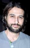 Apurva Agnihotri