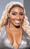 NeNe Leakes