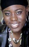 Jahmilla Jackson