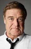 John Goodman