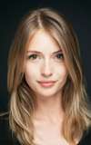 Yasemin Kay Allen