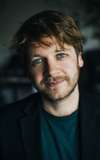 Joep Vermolen