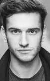 Alex Bhat