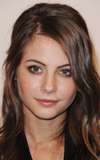 Willa Holland