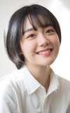 So Joo-yeon