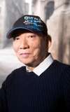 Yuen Woo-ping