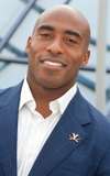 Ronde Barber