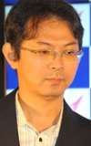 Toshizo Nemoto