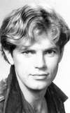 Bruce Greenwood