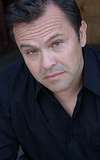 Peter Vouras