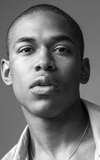 Kelvin Harrison Jr.