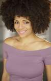 Tiara Parker