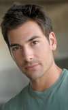 Chris Muto