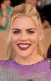 Busy Philipps