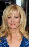 Bonnie Hunt