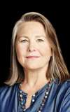 Cherry Jones