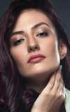 Breshna Khan