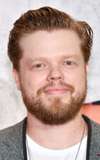 Elden Henson