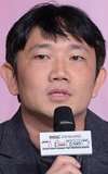 Jung Dae-yoon