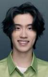 Bian Tianyang