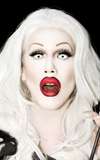 Sharon Needles