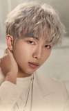 Kim Nam-joon