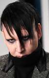 Marilyn Manson