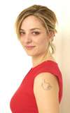 Zoë Poledouris