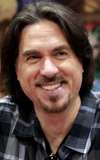Marc Silvestri