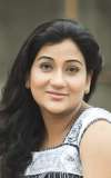 Deepa Khandakar