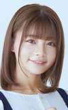 Moe Kahara