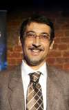 Anil Biltoo