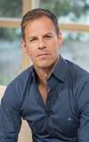 Ben Richards