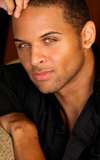 Brandon DeShazer