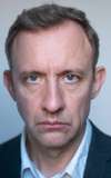 Дмитрий Павленко