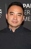 Melvin Mar