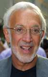 Stan Winston