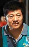 Li Haibin