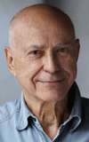 Alan Arkin