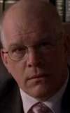Gene Canfield