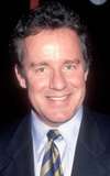 Phil Hartman
