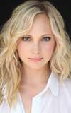 Candice King