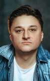 Maksim Lagashkin
