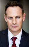 Mark Atteberry