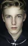 Louis Hofmann
