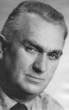Edward Kowalczyk