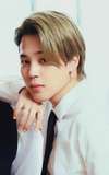 Park Ji-min