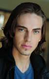 Chase Ellison