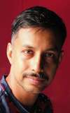 Joyraj Bhattacharya