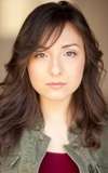 Caitlin Fein
